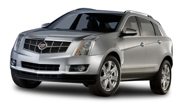 SRX