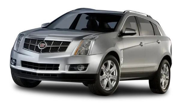SRX