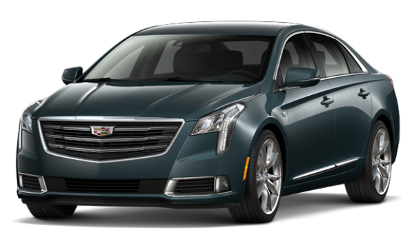 XTS