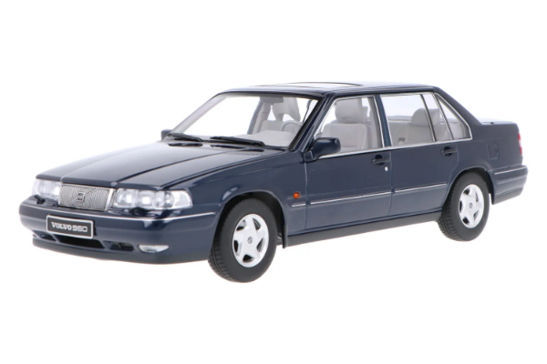 940/960 kombi