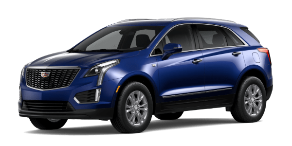 XT5