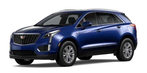 XT5