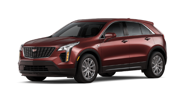 XT4