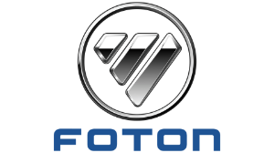 Foton