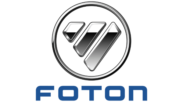Foton