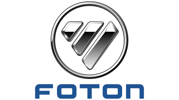 Foton