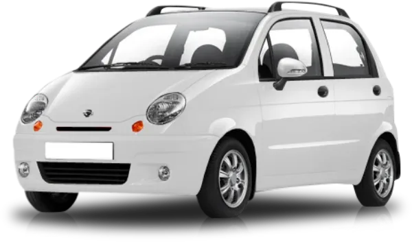 Matiz