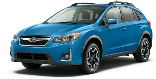 XV
