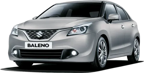 Baleno