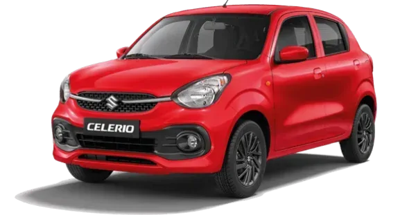 Celerio