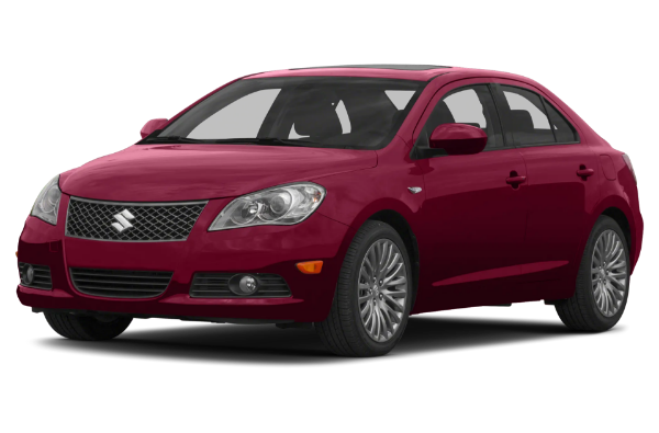 Kizashi