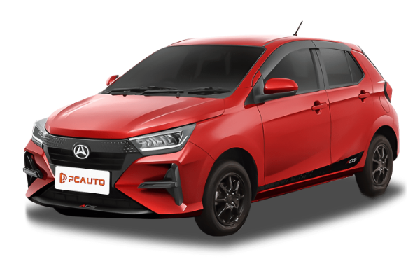 Sirion