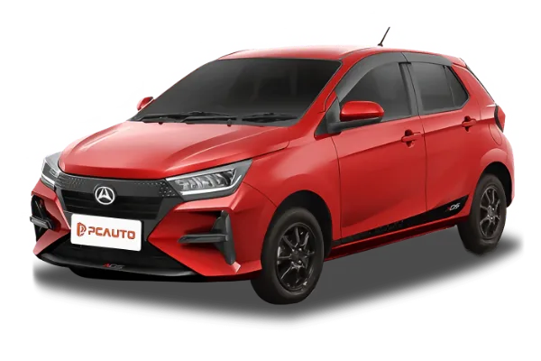 Sirion