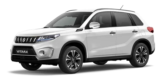 Vitara