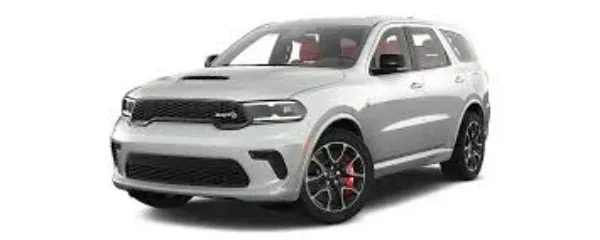 Durango