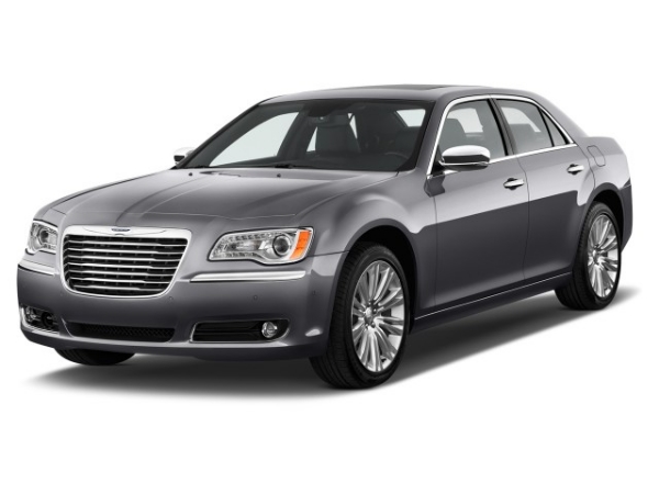 300C
