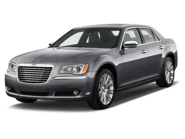 300C