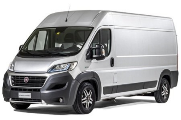 Ducato