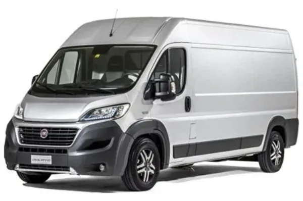 Ducato