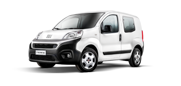 Fiorino Qubo