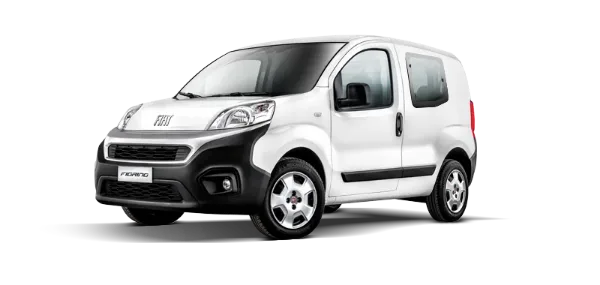 Fiorino Qubo