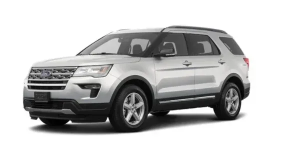 Explorer