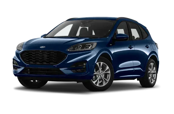 Kuga
