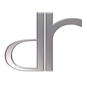 Dr