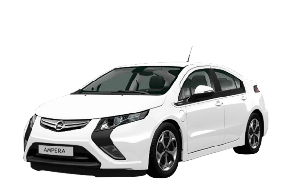 Ampera