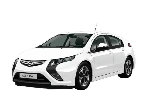 Ampera