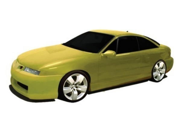 Calibra