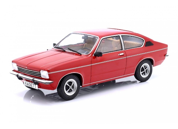 Kadett
