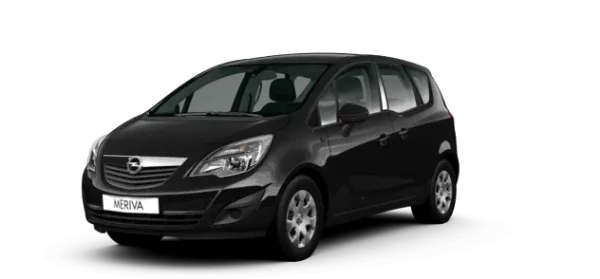 Meriva