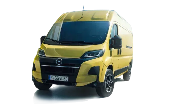 Movano