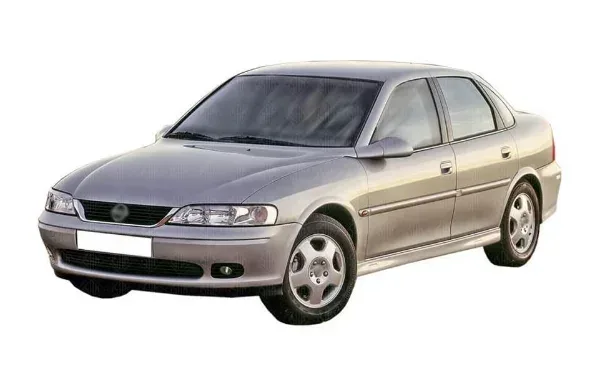 Vectra