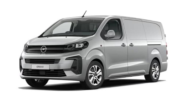 Vivaro