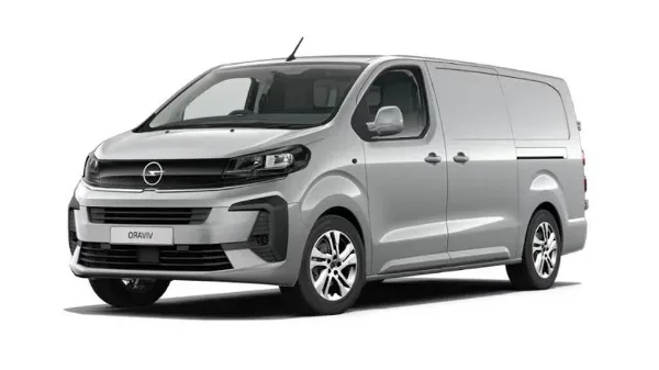 Vivaro