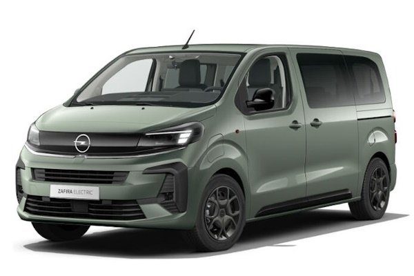 Zafira