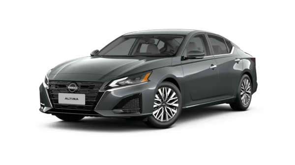 Altima