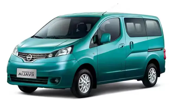 Evalia