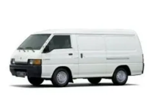 L300