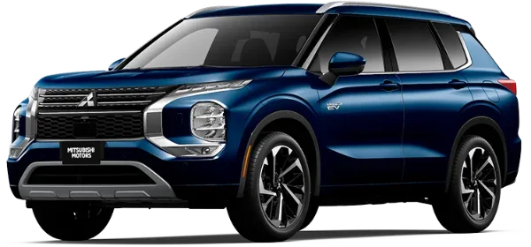 Outlander