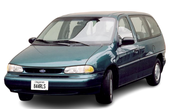 Windstar