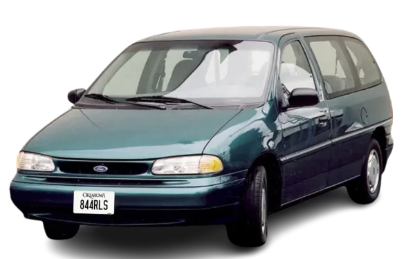 Windstar