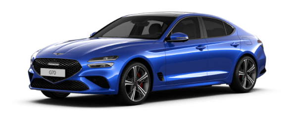 G70