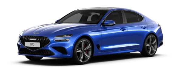 G70