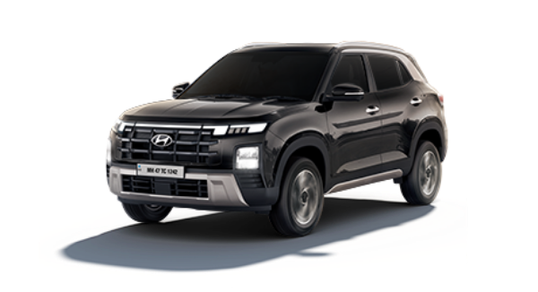 Creta