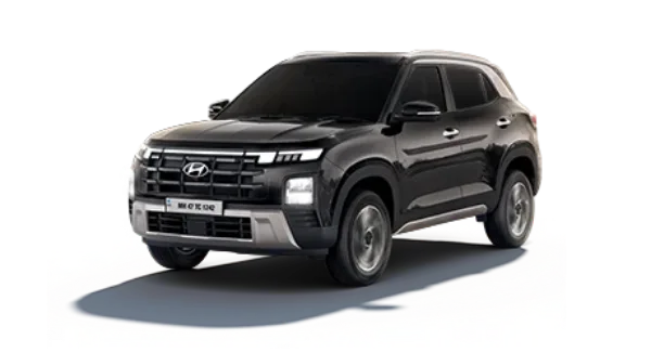 Creta