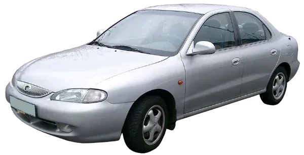 Lantra