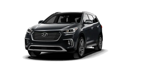 Santa Fe